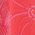 Color Swatch - Pink