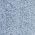 Color Swatch - Blue