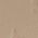 Color Swatch - Tan