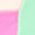 Color Swatch - Multi