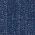Color Swatch - Indigo