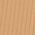 Color Swatch - Tan