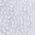 Color Swatch - White