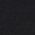 Color Swatch - Black