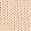 Color Swatch - Tan