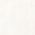 Color Swatch - White
