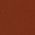 Color Swatch - Brown