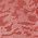 Color Swatch - Terracotta