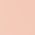 Color Swatch - 841 Kerangas