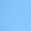 Color Swatch - Blue