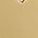 Color Swatch - Gold