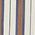 Color Swatch - Ivory