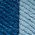 Color Swatch - Blue
