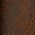 Color Swatch - Brown