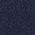 Color Swatch - Dark Indigo