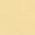Color Swatch - Shiny Gold