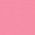 Color Swatch - Fluo Pink/White/Wordmark Stretch Pink