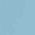 Color Swatch - Blue
