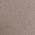 Color Swatch - Tan