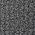 Color Swatch - Grey