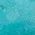 Color Swatch - Turquoise/Silver