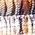 Color Swatch - Brown