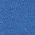 Color Swatch - Blue