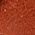 Color Swatch - Orange