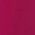 Color Swatch - Fuchsia