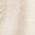 Color Swatch - Ivory