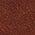 Color Swatch - Brown