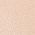 Color Swatch - Tan