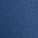 Color Swatch - Silver/Navy