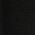 Color Swatch - Black