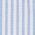 Color Swatch - Blue