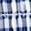 Color Swatch - Blue