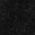Color Swatch - Black
