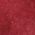 Color Swatch - Pink