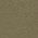 Color Swatch - Green