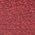 Color Swatch - Red