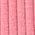 Color Swatch - Pink