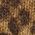 Color Swatch - Brown