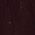 Color Swatch - Pomegranate