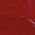 Color Swatch - Red