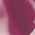 Color Swatch - Red