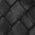 Color Swatch - Black Woven