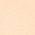 Color Swatch - Tan