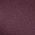 Color Swatch - Red