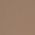 Color Swatch - Tan