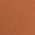Color Swatch - 6N Neutral